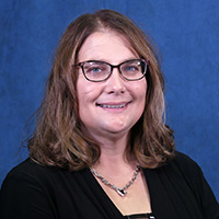 Joanna Farmer